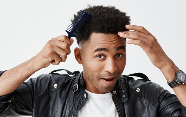 Afro Hair Transplant Turkey: Everything You Need to Know
